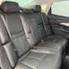 nissan fuga 2015 CFJ1717757 image 11