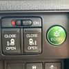 honda odyssey 2016 CFJ1761092 image 5