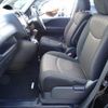 nissan serena 2014 quick_quick_HFC26_HFC26-214162 image 18