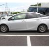 toyota prius 2016 -TOYOTA--Prius DAA-ZVW50--ZVW50-8015291---TOYOTA--Prius DAA-ZVW50--ZVW50-8015291- image 10