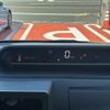daihatsu tanto 2024 CFJ1755127 image 24