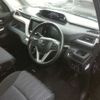 suzuki solio 2021 -SUZUKI--Solio 5AA-MA37S--MA37S-121339---SUZUKI--Solio 5AA-MA37S--MA37S-121339- image 3