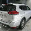 nissan x-trail 2020 -NISSAN--X-Trail DAA-HNT32--HNT32-181327---NISSAN--X-Trail DAA-HNT32--HNT32-181327- image 2