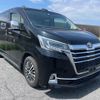 toyota granace 2020 GOO_JP_700070896330250417001 image 3