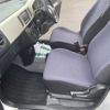 mazda carol 2019 -MAZDA--Carol DBA-HB36S--HB36S-231554---MAZDA--Carol DBA-HB36S--HB36S-231554- image 14
