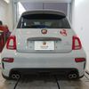 abarth 595 2022 quick_quick_31214T_ZFABF13H2NJG56338 image 6