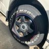 toyota hiace-van 2006 -TOYOTA--Hiace Van CBF-TRH200V--TRH200-0040477---TOYOTA--Hiace Van CBF-TRH200V--TRH200-0040477- image 2