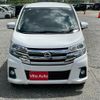 nissan dayz 2016 quick_quick_B21W_B21W-0362464 image 12