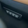 lexus nx 2018 CFJ1510621 image 9