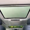 toyota alphard 2022 CFJ1727445 image 5