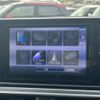 daihatsu cast 2016 quick_quick_LA250S_LA250S-0056526 image 9