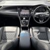 toyota harrier 2018 -TOYOTA 【名変中 】--Harrier ZSU60W--0142408---TOYOTA 【名変中 】--Harrier ZSU60W--0142408- image 2