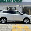 toyota harrier 2018 -TOYOTA--Harrier DBA-ZSU60W--ZSU60-0142689---TOYOTA--Harrier DBA-ZSU60W--ZSU60-0142689- image 21