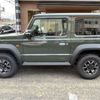 suzuki jimny-sierra 2024 -SUZUKI 【北九州 501ﾗ2573】--Jimny Sierra 3BA-JB74W--JB74W-234286---SUZUKI 【北九州 501ﾗ2573】--Jimny Sierra 3BA-JB74W--JB74W-234286- image 21