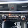 mazda cx-5 2015 -MAZDA--CX-5 LDA-KE2AW--KE2AW-205042---MAZDA--CX-5 LDA-KE2AW--KE2AW-205042- image 22