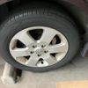 nissan serena 2010 CFJ1864587 image 8