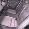 honda accord-wagon 2009 -HONDA--Accord Wagon CW2-1000617---HONDA--Accord Wagon CW2-1000617- image 8