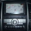 nissan serena 2010 CFJ0066252 image 24