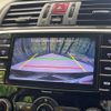 subaru levorg 2016 -SUBARU--Levorg DBA-VM4--VM4-085475---SUBARU--Levorg DBA-VM4--VM4-085475- image 5