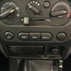 suzuki jimny 2010 quick_quick_JB23W_JB23W-621828 image 6