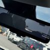 nissan x-trail 2018 437 image 53