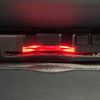 daihatsu rocky 2022 -DAIHATSU--Rocky 5BA-A201S--A201S-0003189---DAIHATSU--Rocky 5BA-A201S--A201S-0003189- image 7