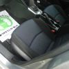 mazda demio 2015 quick_quick_LDA-DJ5FS_DJ5FS-122187 image 17