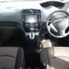 nissan serena 2014 -NISSAN--Serena HFC26-208250---NISSAN--Serena HFC26-208250- image 4