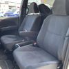 toyota estima 2018 -TOYOTA--Estima DBA-ACR55W--ACR55-7030860---TOYOTA--Estima DBA-ACR55W--ACR55-7030860- image 10