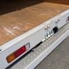 hino dutro 2022 CFJ1274613 image 11