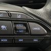 toyota yaris-cross 2024 -TOYOTA--Yaris Cross 5BA-MXPB10--MXPB10-3042300---TOYOTA--Yaris Cross 5BA-MXPB10--MXPB10-3042300- image 5