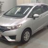 honda fit 2013 -HONDA--Fit GK3-3002334---HONDA--Fit GK3-3002334- image 1