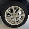 daihatsu tanto 2011 211 image 43
