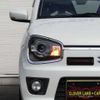 suzuki alto-works 2015 -SUZUKI--Alto Works DBA-HA36S--HA36S-871815---SUZUKI--Alto Works DBA-HA36S--HA36S-871815- image 6