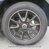 toyota iq 2009 3282185-Y2025060143A-12 image 24