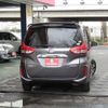 honda freed 2016 -HONDA 【浜松 502と6140】--Freed GB7--GB7-1010614---HONDA 【浜松 502と6140】--Freed GB7--GB7-1010614- image 2