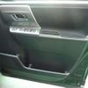 toyota voxy 2012 -TOYOTA--Voxy ZRR70W--ZRR70W-0475358---TOYOTA--Voxy ZRR70W--ZRR70W-0475358- image 4