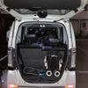 honda n-box 2015 -HONDA--N BOX DBA-JF1--JF1-2420163---HONDA--N BOX DBA-JF1--JF1-2420163- image 21