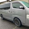 nissan caravan-van 2014 -NISSAN--Caravan Van LDF-VW2E26--VW2E26-012757---NISSAN--Caravan Van LDF-VW2E26--VW2E26-012757- image 3