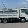 isuzu elf-truck 2021 -ISUZU--Elf 2RG-NKR88AD--NKR88-7013847---ISUZU--Elf 2RG-NKR88AD--NKR88-7013847- image 4