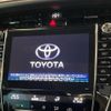 toyota harrier 2017 -TOYOTA--Harrier DBA-ASU60W--ASU60-0004052---TOYOTA--Harrier DBA-ASU60W--ASU60-0004052- image 4