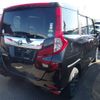 toyota roomy 2019 -TOYOTA--Roomy DBA-M900A--M900A-0368583---TOYOTA--Roomy DBA-M900A--M900A-0368583- image 2