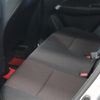 suzuki swift 2022 quick_quick_4BA-ZC33S_ZC33S-425069 image 18