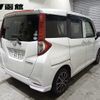 daihatsu thor 2019 -DAIHATSU 【函館 530ﾄ6151】--Thor M910S--0010422---DAIHATSU 【函館 530ﾄ6151】--Thor M910S--0010422- image 6