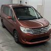 nissan serena 2014 -NISSAN--Serena NC26-021659---NISSAN--Serena NC26-021659- image 1