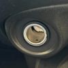 nissan juke 2014 92 image 40
