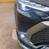 toyota corolla-cross 2024 quick_quick_ZVG13_ZVG13-1029107 image 12