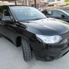mitsubishi outlander 2014 quick_quick_GF8W_GF8W-0003247 image 7