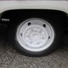 isuzu elf-truck 1995 GOO_NET_EXCHANGE_0702738A30250517W001 image 64