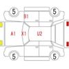 toyota voxy 2022 -TOYOTA--Voxy 6BA-MZRA90W--MZRA90-0026379---TOYOTA--Voxy 6BA-MZRA90W--MZRA90-0026379- image 2